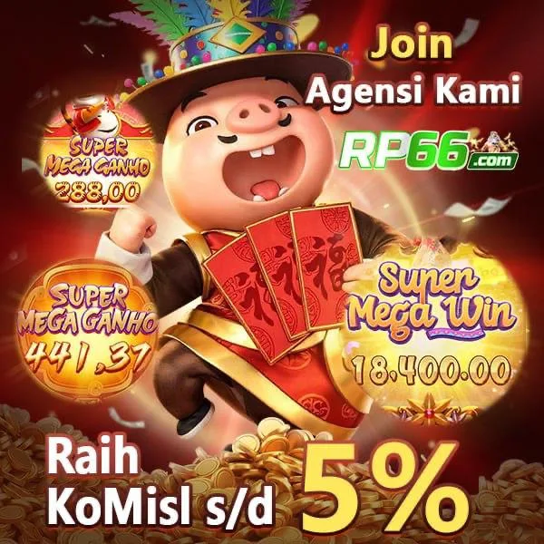 RP66