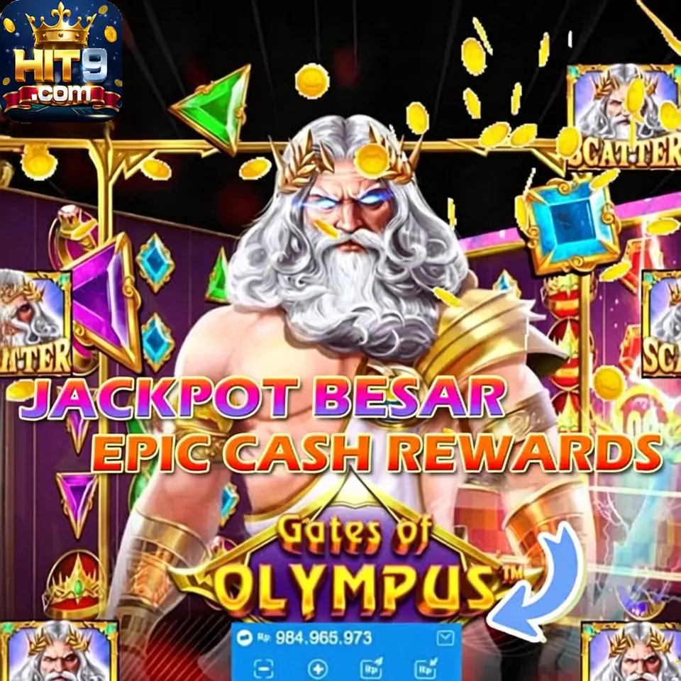 hit9 APK